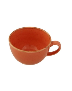 Чашка из фарфора Seasons Porland