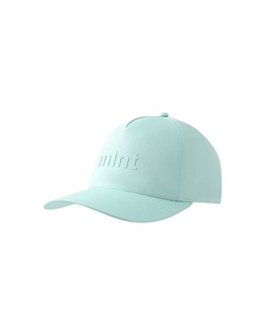 Бейсболка хлопковая Totti