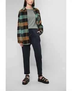 Брюки с карманами Tommy hilfiger