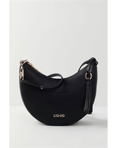 Сумка хобо Liu jo