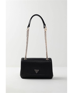 Сумка кросс-боди Noelle II Guess