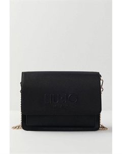 Сумка кросс-боди Liu jo