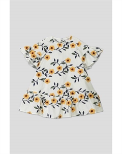 Дет. Платье Choupette