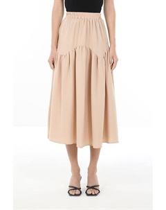 Юбка расклешенная Baby angel