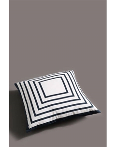 Подушка декоративная Geo Handle Coincasa