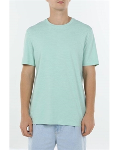 Футболка хлопковая S.oliver