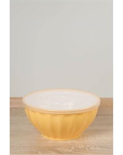 Салатник пластиковый Coincasa