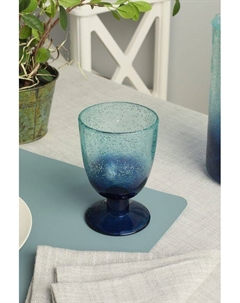 Бокал на низкой ножке Coincasa