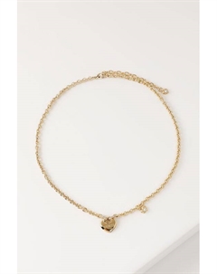 Ожерелье с подвеской Guess