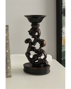 Подсвечник Kersten