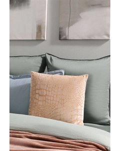 Подушка декоративная Leopard Kersten