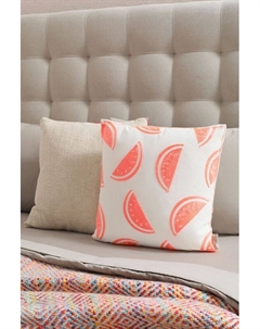 Подушка декоративная Kersten