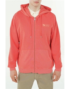 Толстовка хлопковая на молнии S.oliver