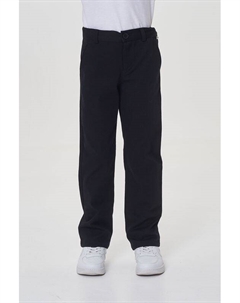 Брюки чинос из хлопка Choupette