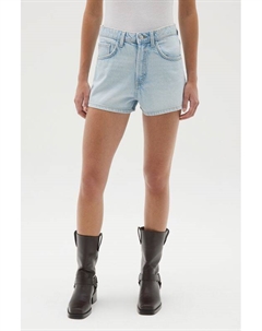 Шорты джинсовые Ovs