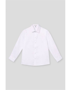 Рубашка хлопковая Choupette