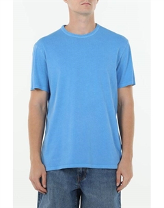 Футболка хлопковая Levi's®