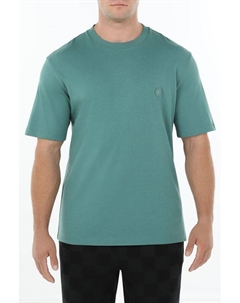 Футболка хлопковая Hugo