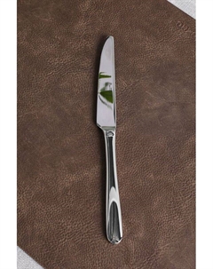 Нож столовый Palladium Pintinox