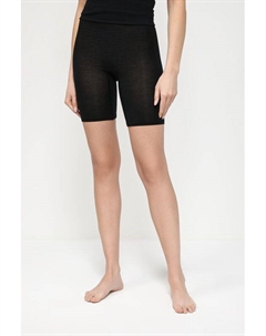 Шорты домашние с добавлением шерсти Speidel