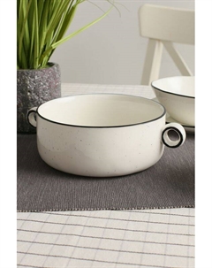 Пиала Ginevra 16 см Coincasa