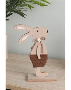 Статуэтка Заяц Balmaha Eglo