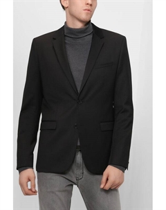 Классический пиджак Hugo