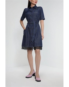 Платье Rinascimento