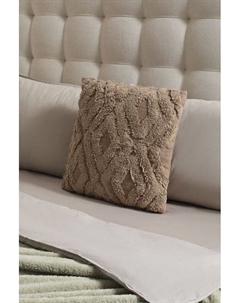 Декоративная подушка из хлопка Sahara Tiseco