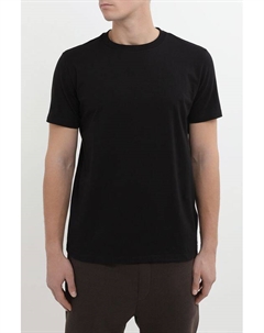 Футболка хлопковая Replay