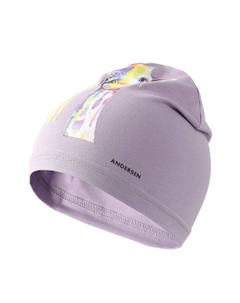 Дет. Шапка Андерсен