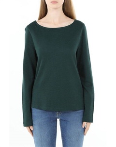 Лонгслив хлопковый Marc o'polo