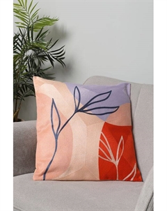 Подушка декоративная Berhala Eglo