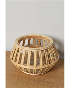 Подсвечник Bunawan Eglo