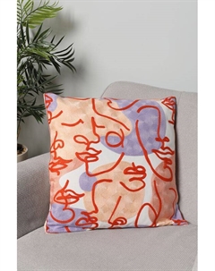 Подушка декоративная Berhala Eglo