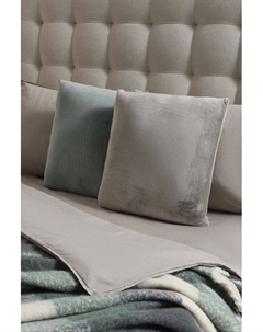 Подушка декоративная Tiseco