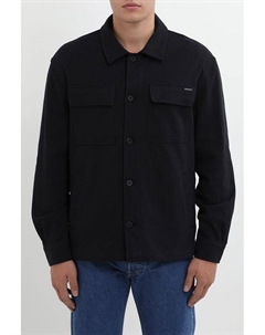 Рубашка с карманами Antony morato