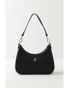 Сумка хобо TH Logotape Tommy hilfiger