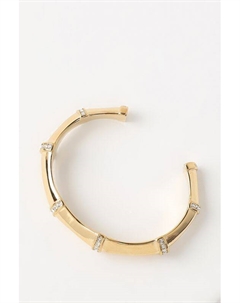 Браслет с кристаллами Guess