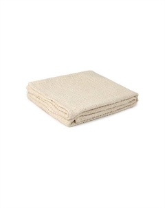 Плед хлопковый Longlac Eglo