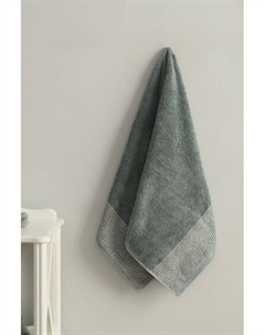 Полотенце Cawo