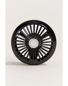 Автодиффузор-клипса без аромата Линейный Maison berger paris