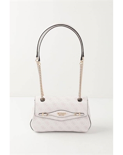 Сумка (кросс-боди) Guess