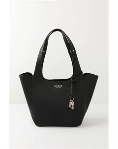 Сумка (Шоппер) Guess