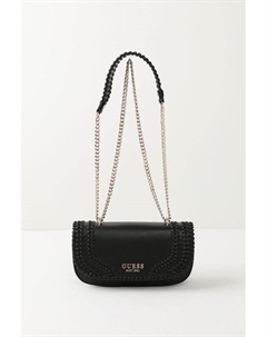 Сумка (кросс-боди) Guess
