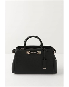 Сумка (сетчел) Guess