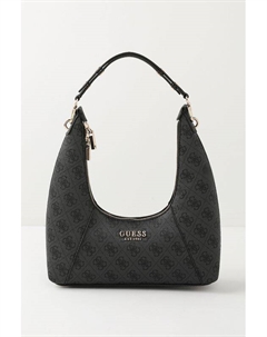 Сумка (хобо) Guess
