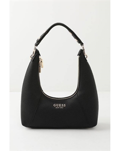 Сумка (хобо) Guess