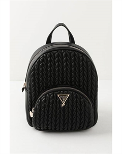 Дет. Рюкзак Guess