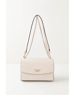 Сумка (кросс-боди) Guess